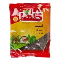 اسپند گلها (۸۰ گرم) - سوپر مارکت اینترنتی روشن مارت
