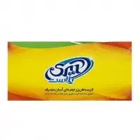 کیسه فریزر آیری پلاست (۲۰۰ عدد) - سوپر مارکت اینترنتی روشن مارت