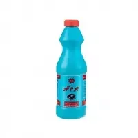 مایع جرم گیر معطر وایتکس (یک لیتر) - سوپر مارکت اینترنتی روشن مارت