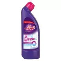 مایع جرم گیر سطوح صاف (۶۸۰ گرم) - سوپر مارکت اینترنتی روشن مارت