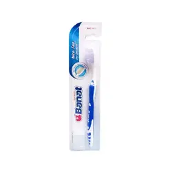 مسواک سخت نیکو تی بنات (یک عدد) - سوپر مارکت اینترنتی روشن مارت