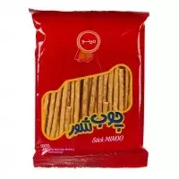 چوب شور نمکی استیک مینو (30 گرم) - سوپر مارکت اینترنتی روشن مارت