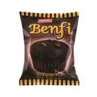 کیک براونی بنفی درنا (45 گرم) - سوپر مارکت اینترنتی روشن مارت