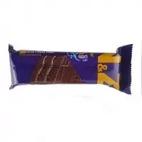 کیک لایه ای اسفنجی کاکائویی نظری (70 گرم) - سوپر مارکت اینترنتی روشن مارت