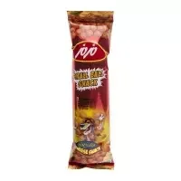 پفک پنیری توپی ریز مزمز (30 گرم) - سوپر مارکت اینترنتی روشن مارت