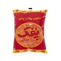 پفک نمکی مینو (60 گرم) - سوپر مارکت اینترنتی روشن مارت