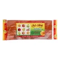 لواشک آلو خشکپاک (90 گرم) - سوپر مارکت اینترنتی روشن مارت