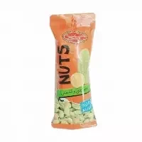 نخودچی و کشمش گلستان (30 گرم ) - سوپر مارکت اینترنتی روشن مارت