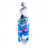 شیر پرچرب 3% عالیس (یک لیتر) - سوپر مارکت اینترنتی روشن مارت