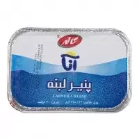 پنیر لبنه آنا کاله (350 گرم) - سوپر مارکت اینترنتی روشن مارت