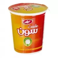 ماست پرچرب 4% سون کاله(900 گرم) - سوپر مارکت اینترنتی روشن مارت