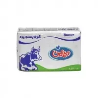 کره حیوانی نیوزیلندی میهن (100 گرم) - سوپر مارکت اینترنتی روشن مارت