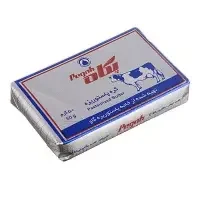 کره حیوانی پگاه (50 گرم) - سوپر مارکت اینترنتی روشن مارت