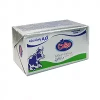 کره حیوانی میهن (250 گرم) - سوپر مارکت اینترنتی روشن مارت