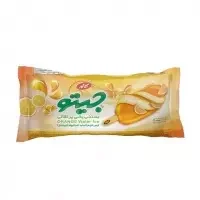 بستنی پرتقالی چوبی کاله (70 گرم) - سوپر مارکت اینترنتی روشن مارت