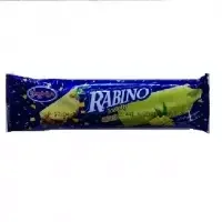 بستنی آناناسی یخی دومینو(70 گرم) - سوپر مارکت اینترنتی روشن مارت