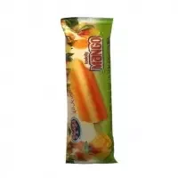 بستنی انبه یخی دومینو (60 گرم) - سوپر مارکت اینترنتی روشن مارت