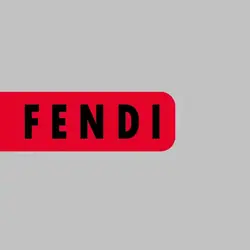 پارکت لمینت فندی fendi