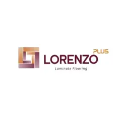 پارکت لمینت لورنزو پلاس lorenzo