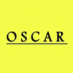 پارکت لمینت اسکار OSCAR