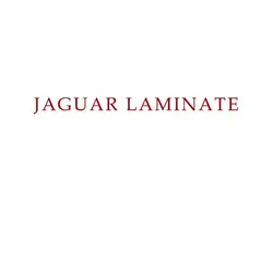 پارکت لمینت جگوار jaguar