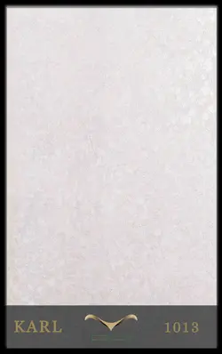 آلبوم کاغذ دیواری کارل Karl