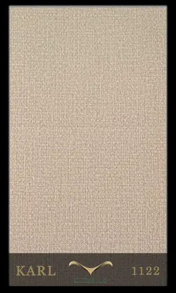 آلبوم کاغذ دیواری کارل Karl