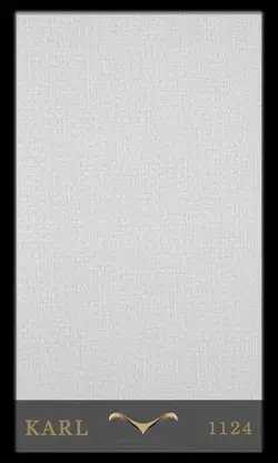 آلبوم کاغذ دیواری کارل Karl