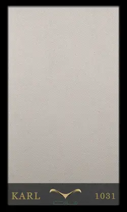 آلبوم کاغذ دیواری کارل Karl