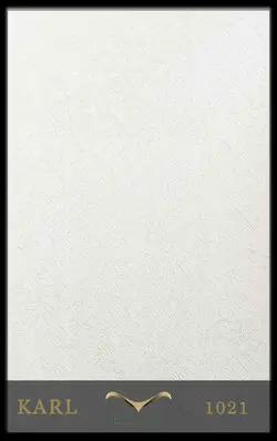 آلبوم کاغذ دیواری کارل Karl