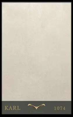 آلبوم کاغذ دیواری کارل Karl