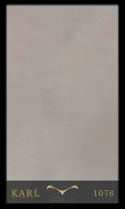 آلبوم کاغذ دیواری کارل Karl