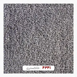 موکت ظریف مصور طرح یونیک