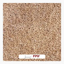 موکت ظریف مصور طرح یونیک