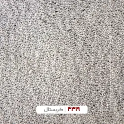 موکت ظریف مصور طرح یونیک