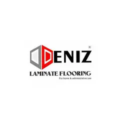 لمینت دنیز deniz