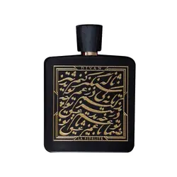 ادوپرفیوم زنانه فیدلیت دیوان