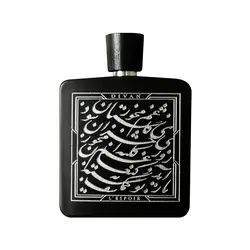 ادوپرفیوم مردانه لسپواق دیوان