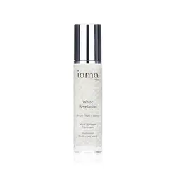 اسانس ضد لک مروارید آیوما