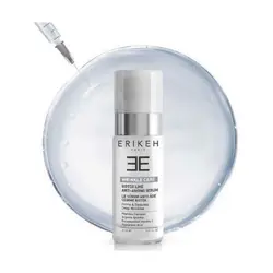 سرم ضد چروک شبه بوتاکس اریکه