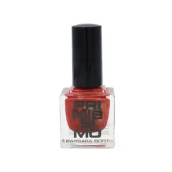 لاک پریمیسو باربارا بورت