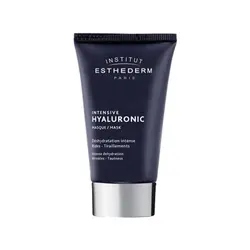 ماسک هیالورونیک استادرم