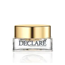 کرم دور چشم خاویار دکلره