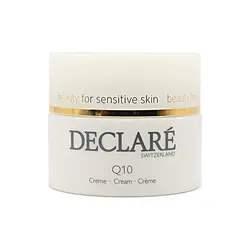 کرم ضد چروک کیوتن دکلره