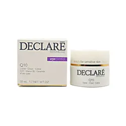 کرم ضد چروک کیوتن دکلره