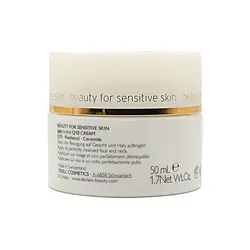 کرم ضد چروک کیوتن دکلره