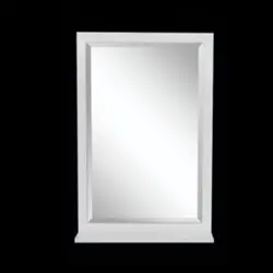 آینه روشویی کد 0070 سایز 50*70