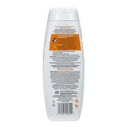 نرم کننده داخل حمام بيوتين پالمرزاورجینالPalmers Cocoa Butter Formula + Biotin Length Retention Conditioner