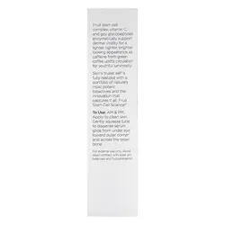 سرم دور چشم روشن کننده  ویتامین سی آندالواورجینالANDALOU NATIRALS Luminous EYE SERUM