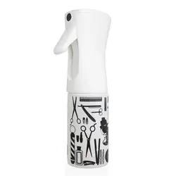 آب پاش تايمري ( مه پاش )اورجینالSALON BEAUTY MIST SPRAYER